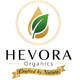 Hevora Organics